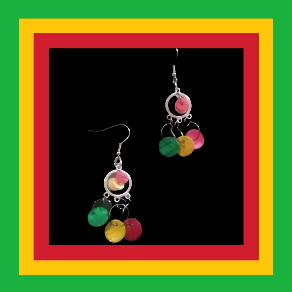 Festival My Seasonal Sale Is Buy 1 Get 1 Free 8$